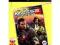 PC Mass Effect 2 Classic AVC SIEDLCE