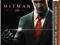 PC Hitman Krwawa Forsa AVC SIEDLCE