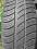 155/70/13 OPONA LETNIA MICHELIN RADIAL X XT1