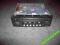 PEUGEOT CITROEN RADIO CD RADIOODTWARZACZ BEZ MP3