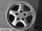 FELGI ALUMINIOWE 5x130   VW TOUAREG   Opole/Cze-wa