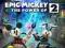 PC Epic Mickey 2 PL AVC SIEDLCE
