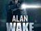 PC Alan Wake AVC SIEDLCE