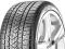 215/70R16 PIRELLI SCORPION WINTER 104H XL KOMPLET
