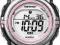 Zegarek Timex Marathon T5K360 od Time-Square
