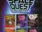 SPACE QUEST : COLLECTION [ NOWA, FOLIA ]