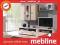 Meble system EUFORIA 17 tanio tylko u nas MEBLINE