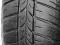 155/65R13 155/65/13 BFGOODRICH TOURING 1x