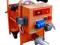 AGREGAT DO FUGOWANIA 0,5kW SF55 OTF