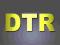 Instrukcja DTR: Tokarka TUD 63 ...