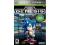 SONIC'S ULTIMATE GENESIS COLLECTION / NTSC/ Unikat