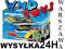 PLAYMOBIL 5161 Click And Go Ścigacz wodny+Gratis