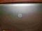 LAPTOP HP 635