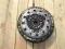 04r BMW E87 E90 2.0i 320i SPRZEGLO KOLO DWUMASOWE