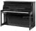 pianino Bohemia R-114 - nowe + dostawa RATY