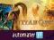 TITAN QUEST GOLD EDITION [STEAM/GIFT] OKAZJA