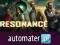RESONANCE [STEAM KEY/KLUCZ] OKAZJA