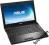 ASUS B43AC 14.0HD+ i5-3210 4GB 500GB Win7Pro GW36m