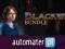 THE BLACKWELL BUNDLE 3GRY [STEAM KEY/KLUCZ] OKAZJA