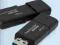 KINGSTON DataTraveler100 G3 - 32GB