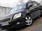 TOYOTA AVENSIS 1.8VVT-i ==STAN IDEALNY===NIEMCY==