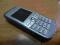 Sony Ericsson J210i OD LOOMBARD PL !!