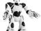 Toys4Boys: Mini Robosapien V2 na prezent