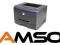 DELL Laser 1720dn DUPLEX LAN OrygToner <8000str