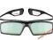 OKULARY 3D SAMSUNG SSG-3550CR WBUDOWANY AKUMULATOR OKULARY 3D SAMSUNG SSG-3550CR WBUDOWANY AKUMULATOR