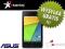 Asus Nexus 7 II 4x1,5GHz 2GB 16GB GPS IPS + Etui