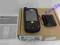 Inwentaryzator telefon Motorola MC659B Win Mob 6.5