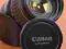 Canon 28-135 USM JAK NOWY W IDEALNYM STANIE