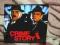 CRIME STORY - DVD