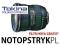 Tokina 11-16 mm F/2.8 AT-X 116 PRO DX II nikon