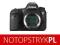 Canon EOS 6D body WIFI GPS _WROCŁAW _od ręki _RATY