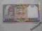 10 rupees Nepal stan UNC