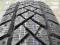 DUNLOP SP LT60 195/75 R16C 107/105R ___SZCZECIN