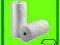 Pianka polietylenowa PE 3 mm 1,25 x 20 GRATIS