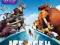 EPOKA LODOWCOWA 4 DRIFT KINECT X360/ICE AGE/ROBSON