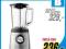 Blender Philips HR2096 (B)