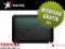 Tablet Toshiba AT10PE Tegra 4 32+64GB 3G GPS HDMI