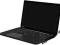 LAPTOP TOSHIBA C50-A-14E 4GB 750GB WIN8