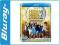 HIGH SCHOOL MUSICAL 2 TANECZNA EDYCJA (DISNEY) BLU