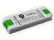 Zasilacz LED POS FTPC50V24 24V/2,08A 50W