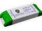 Zasilacz LED POS FTPC75V24 24V/3,12A 75W
