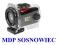 Kamera TRACER Xtreme LE  MDP SOSNOWIEC