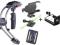 Steadicam Smoothee Bonus Pack pod GoPro / iPhone