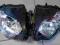 CBR1000RR SC59 2008-11 REFLEKTOR LAMPA PRZÓD KR