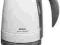 Czajnik BOSCH TWK 6001 Private Collection ZABRZE