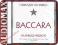 BACCARA - Gwiazdy XX wieku/Yes Sir, I Can Boogie